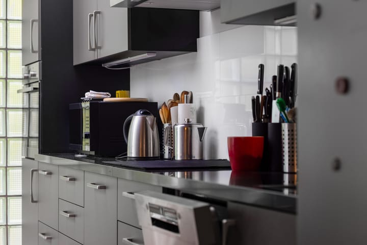 Foto 16 van Jan Sonjéstraat 18