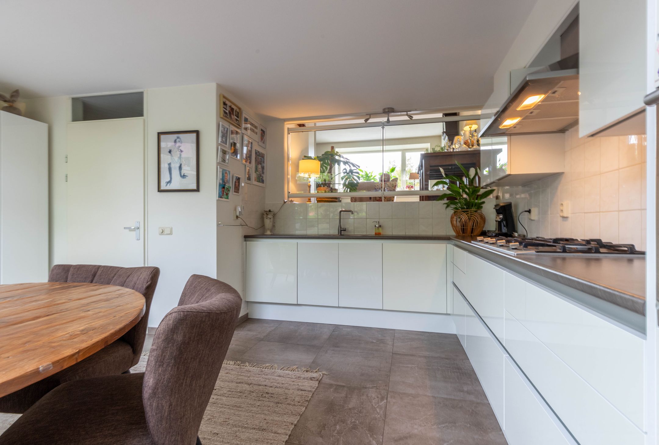 Foto 9 van Zomerpark 22