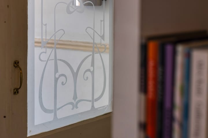 Foto 17 van Jan Sonjéstraat 18