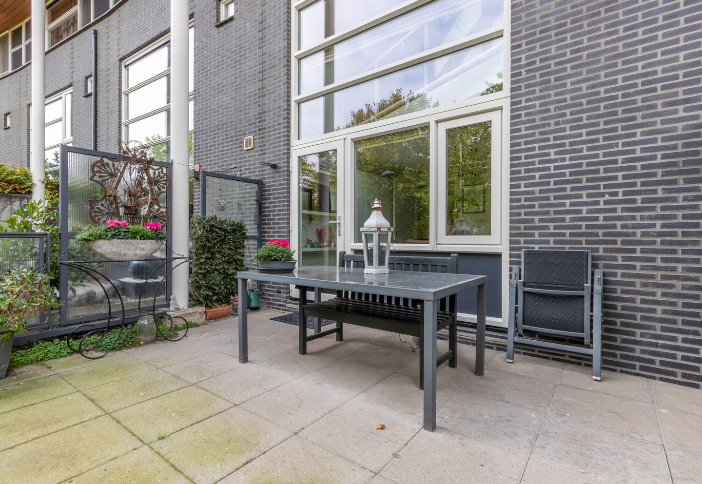 Foto 14 van Zomerpark 22