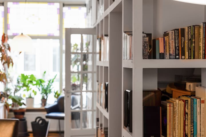 Foto 18 van Jan Sonjéstraat 18