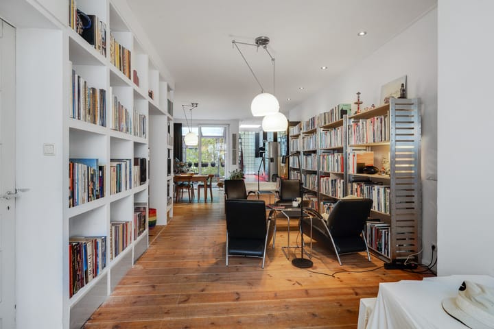 Foto 19 van Jan Sonjéstraat 18