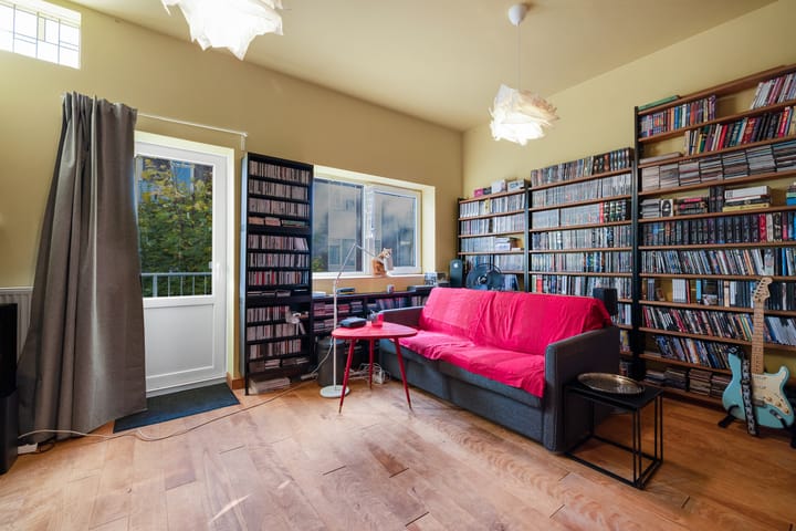 Foto 20 van Jan Sonjéstraat 18