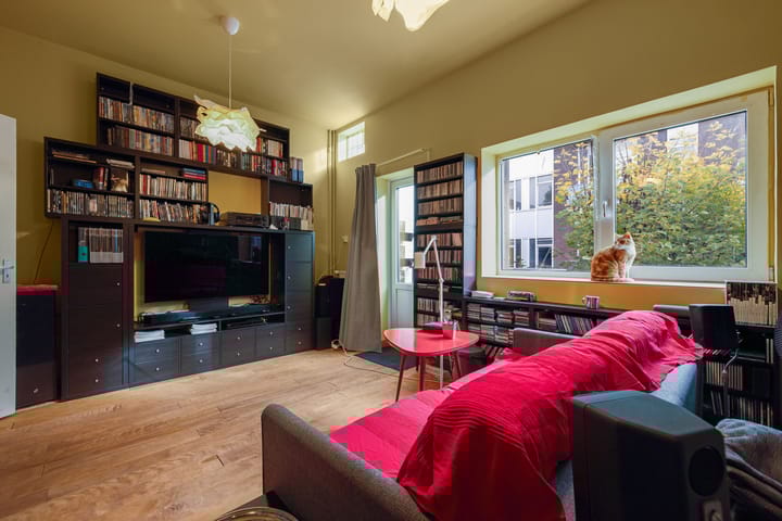 Foto 21 van Jan Sonjéstraat 18