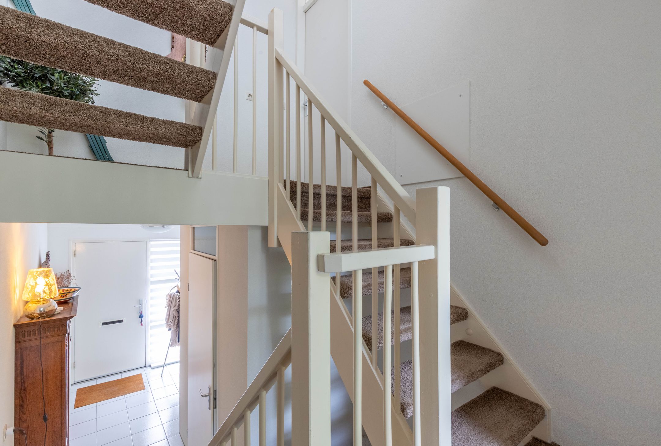 Foto 15 van Zomerpark 22