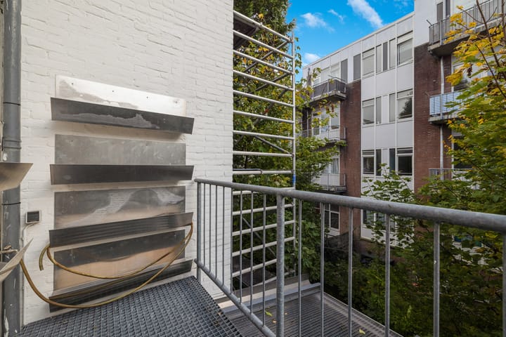 Foto 22 van Jan Sonjéstraat 18