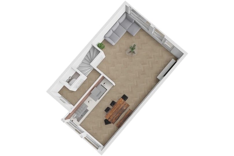 Foto 47 van Schaepmanstraat 21