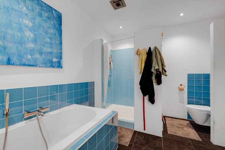 Foto 24 van Jan Sonjéstraat 18