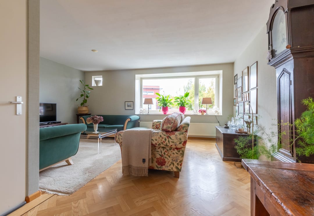 Foto 16 van Zomerpark 22