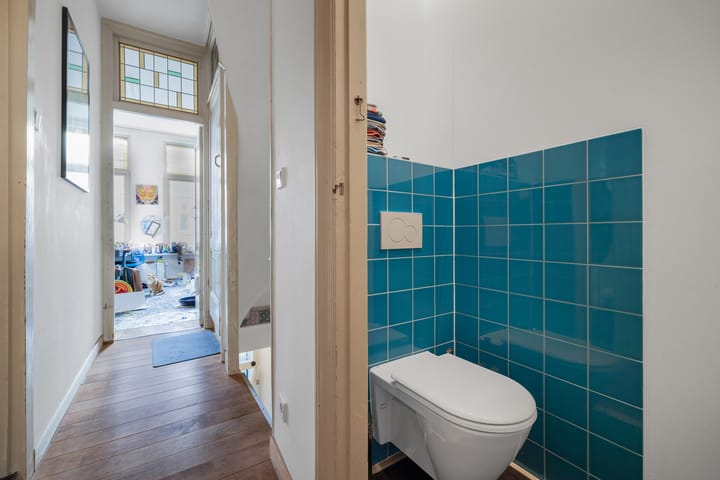 Foto 25 van Jan Sonjéstraat 18