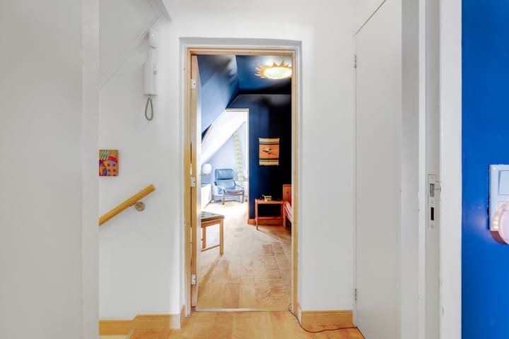 Foto 26 van Jan Sonjéstraat 18