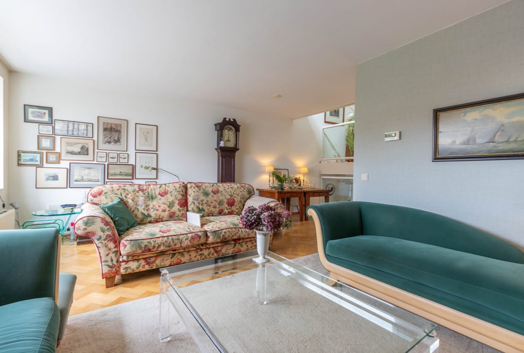 Foto 17 van Zomerpark 22