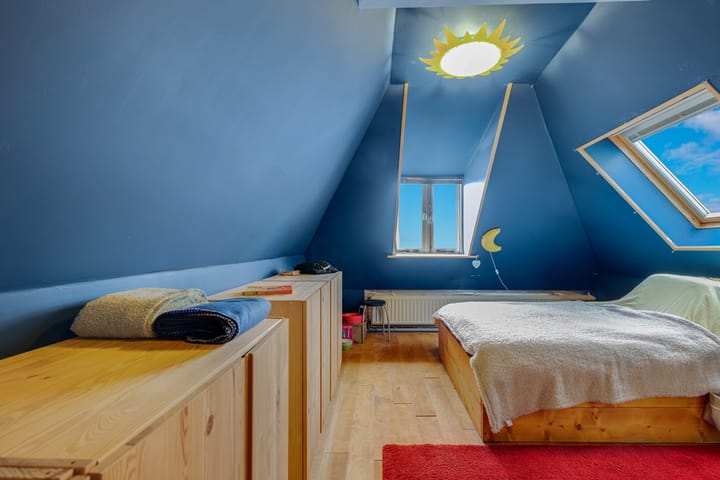 Foto 27 van Jan Sonjéstraat 18