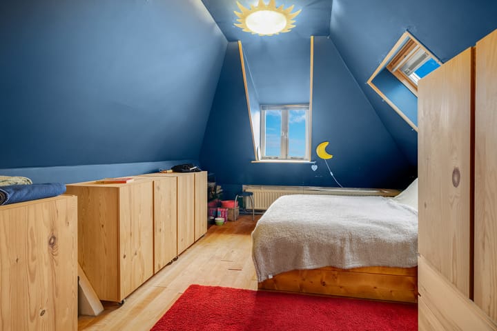 Foto 28 van Jan Sonjéstraat 18