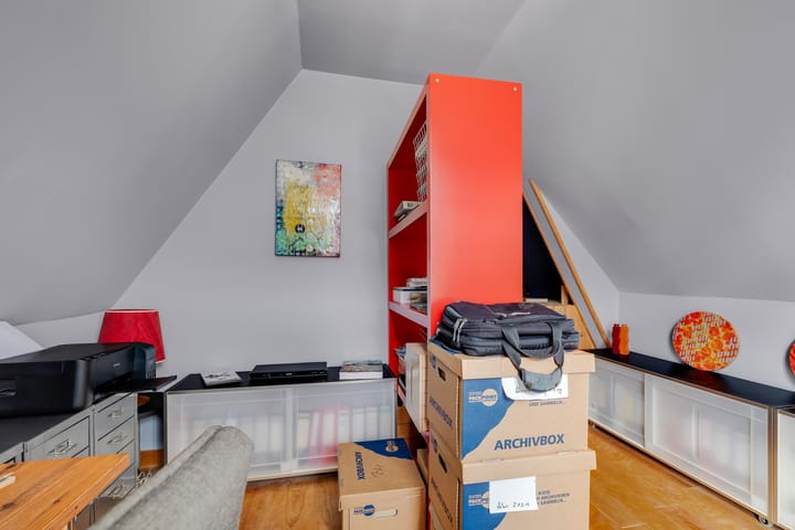 Foto 29 van Jan Sonjéstraat 18