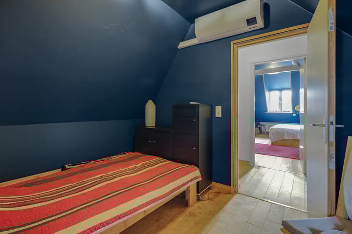 Foto 31 van Jan Sonjéstraat 18