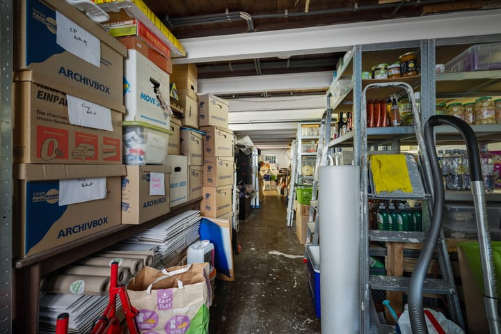 Foto 32 van Jan Sonjéstraat 18