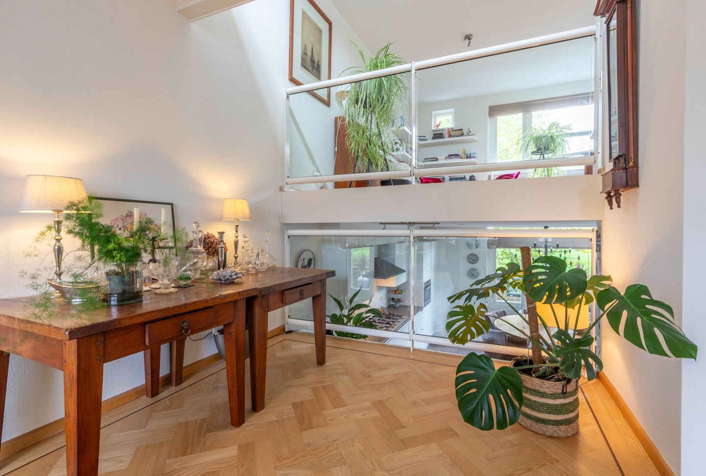 Foto 19 van Zomerpark 22