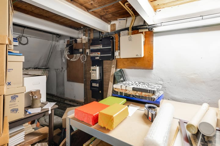 Foto 33 van Jan Sonjéstraat 18