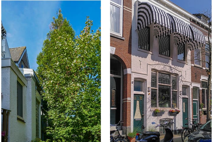 Foto 34 van Jan Sonjéstraat 18