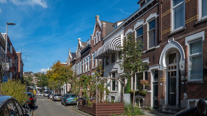 Foto 35 van Jan Sonjéstraat 18