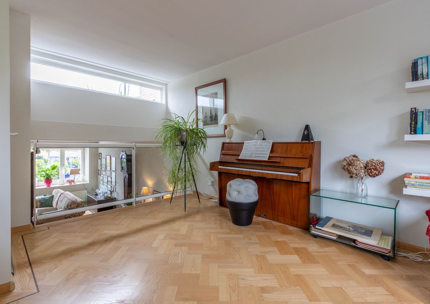 Foto 20 van Zomerpark 22