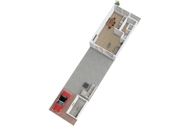 Foto 51 van Schaepmanstraat 21