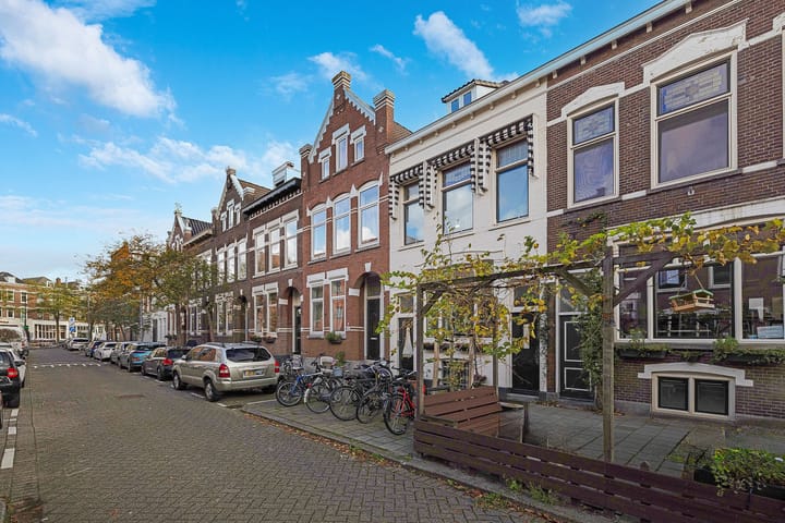 Foto 36 van Jan Sonjéstraat 18