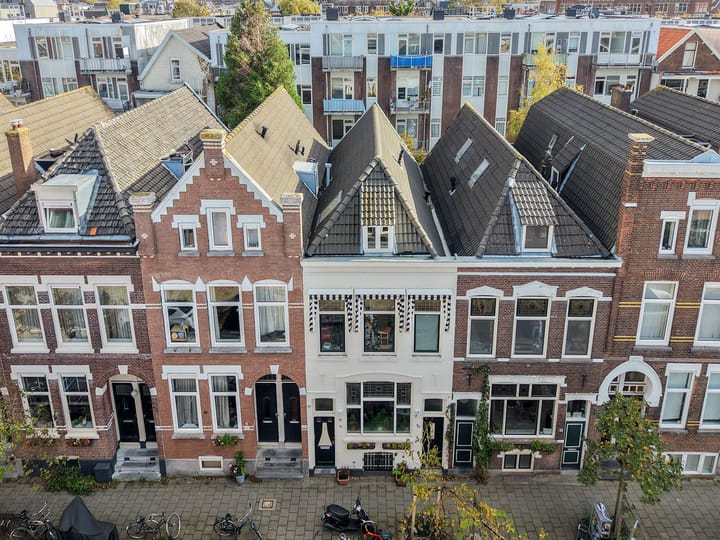 Foto 37 van Jan Sonjéstraat 18