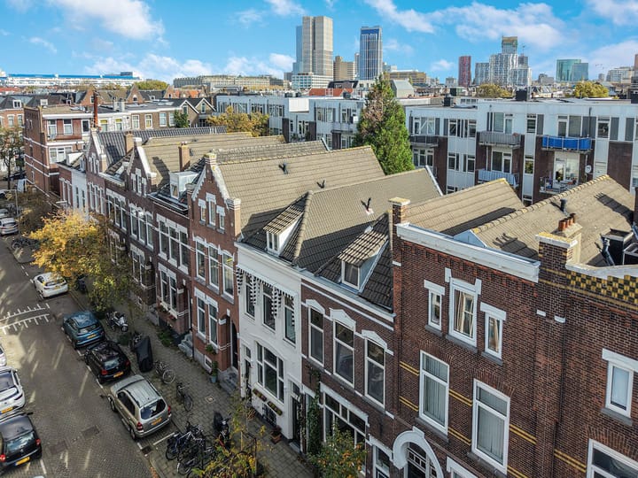 Foto 38 van Jan Sonjéstraat 18