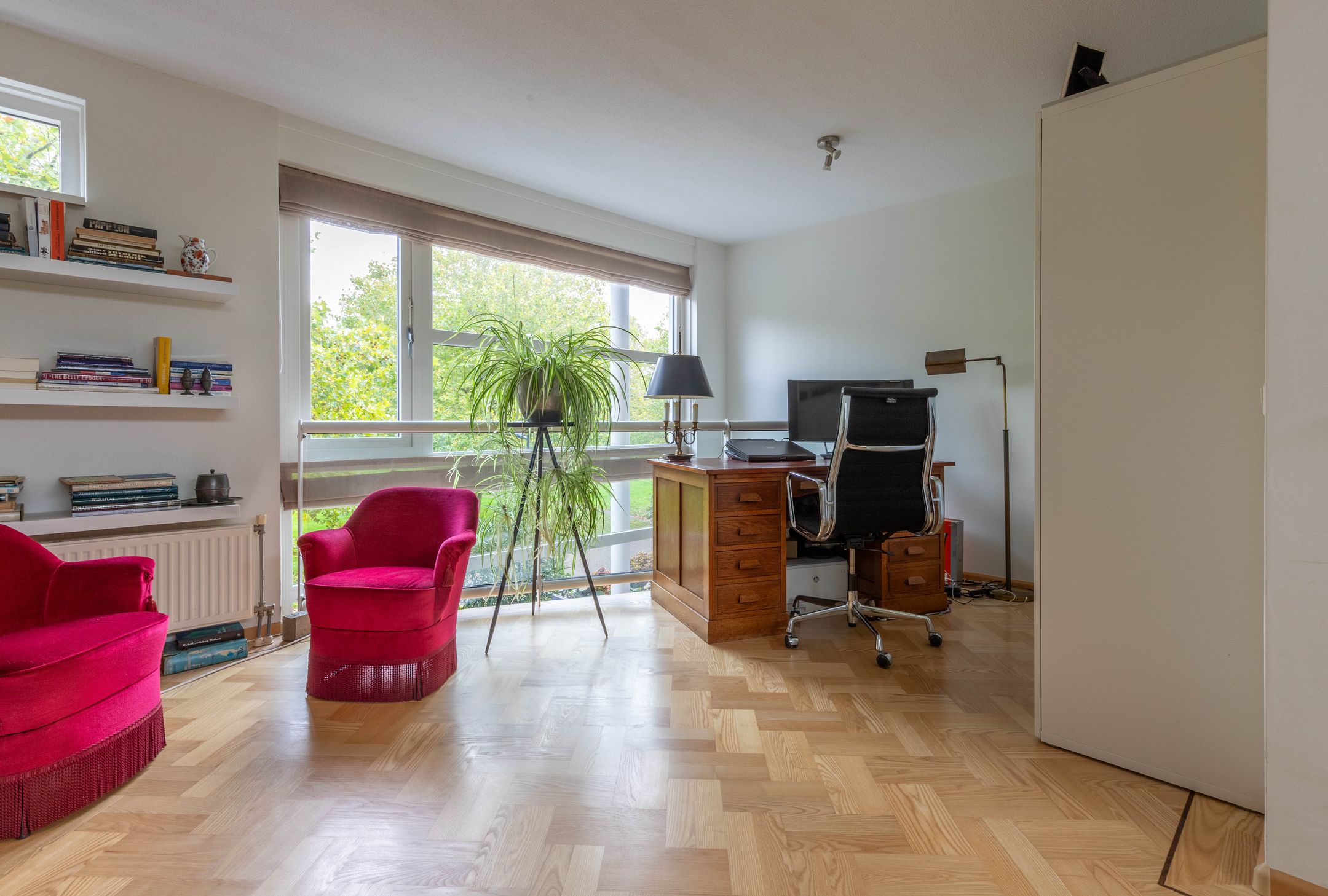 Foto 21 van Zomerpark 22