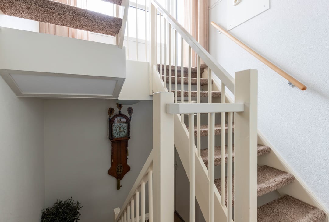 Foto 22 van Zomerpark 22