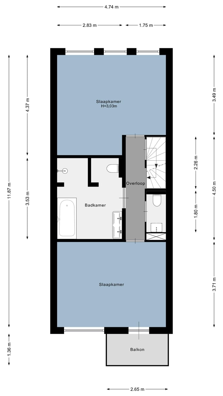 Foto 41 van Jan Sonjéstraat 18