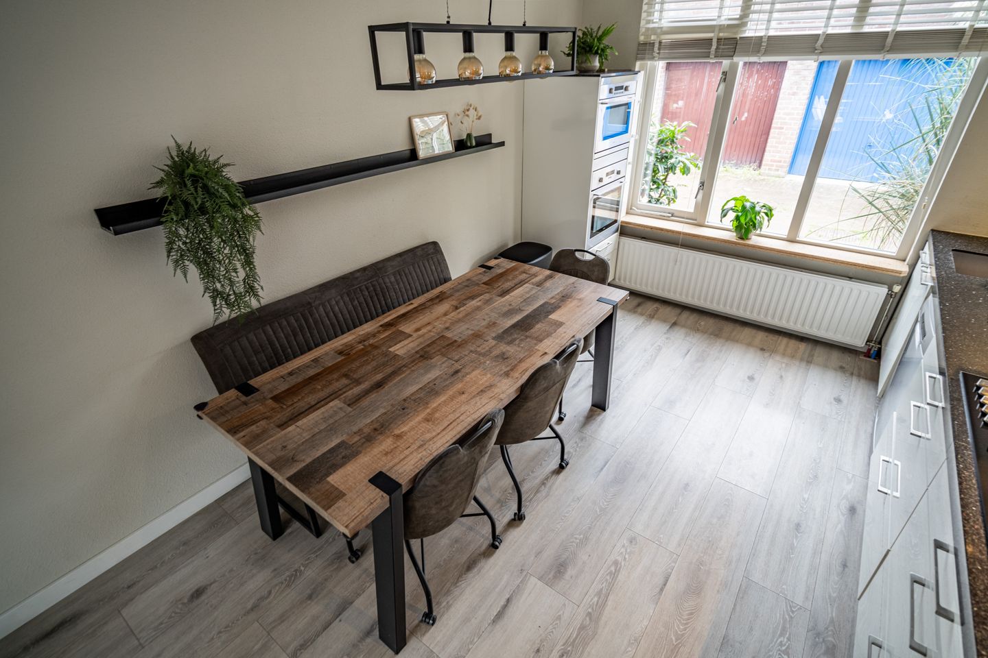 Foto 10 van Schaepmanstraat 21