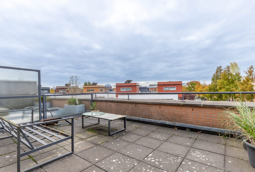 Foto 23 van Zomerpark 22