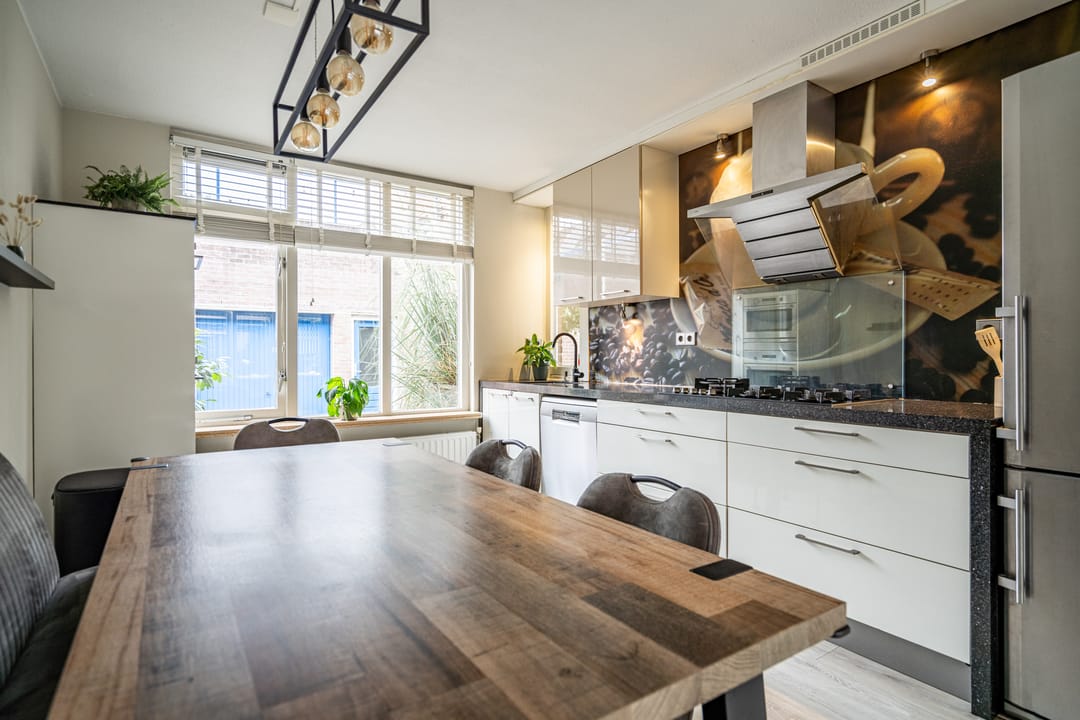 Foto 11 van Schaepmanstraat 21