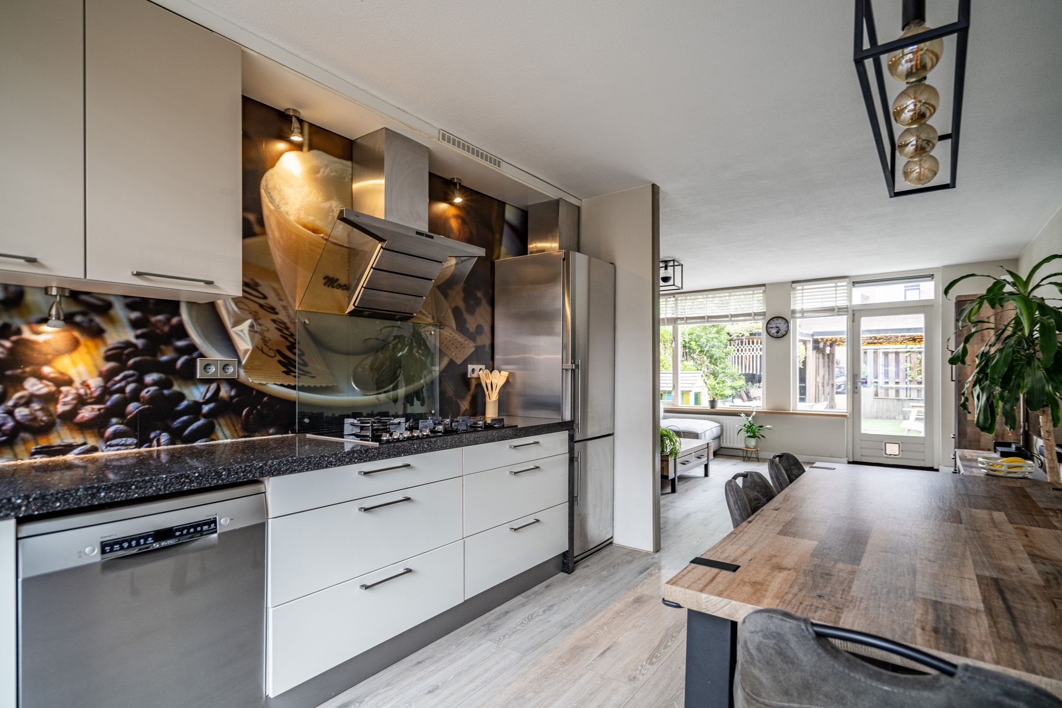 Foto 12 van Schaepmanstraat 21