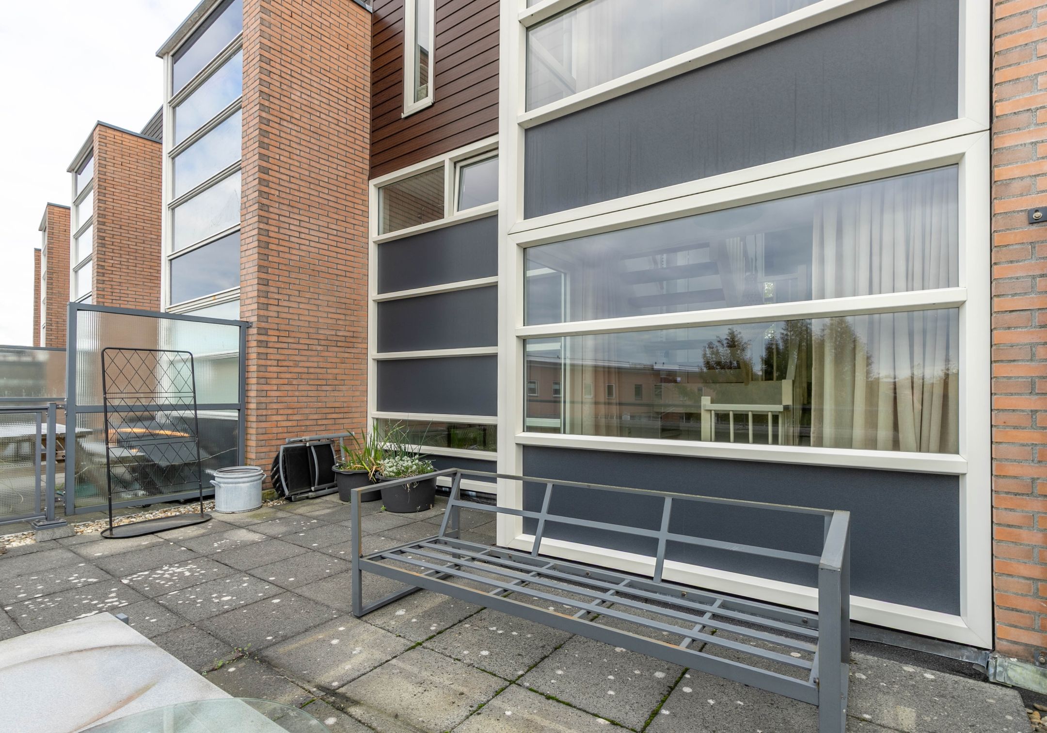 Foto 24 van Zomerpark 22