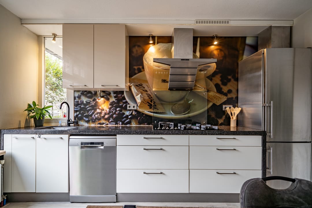 Foto 13 van Schaepmanstraat 21