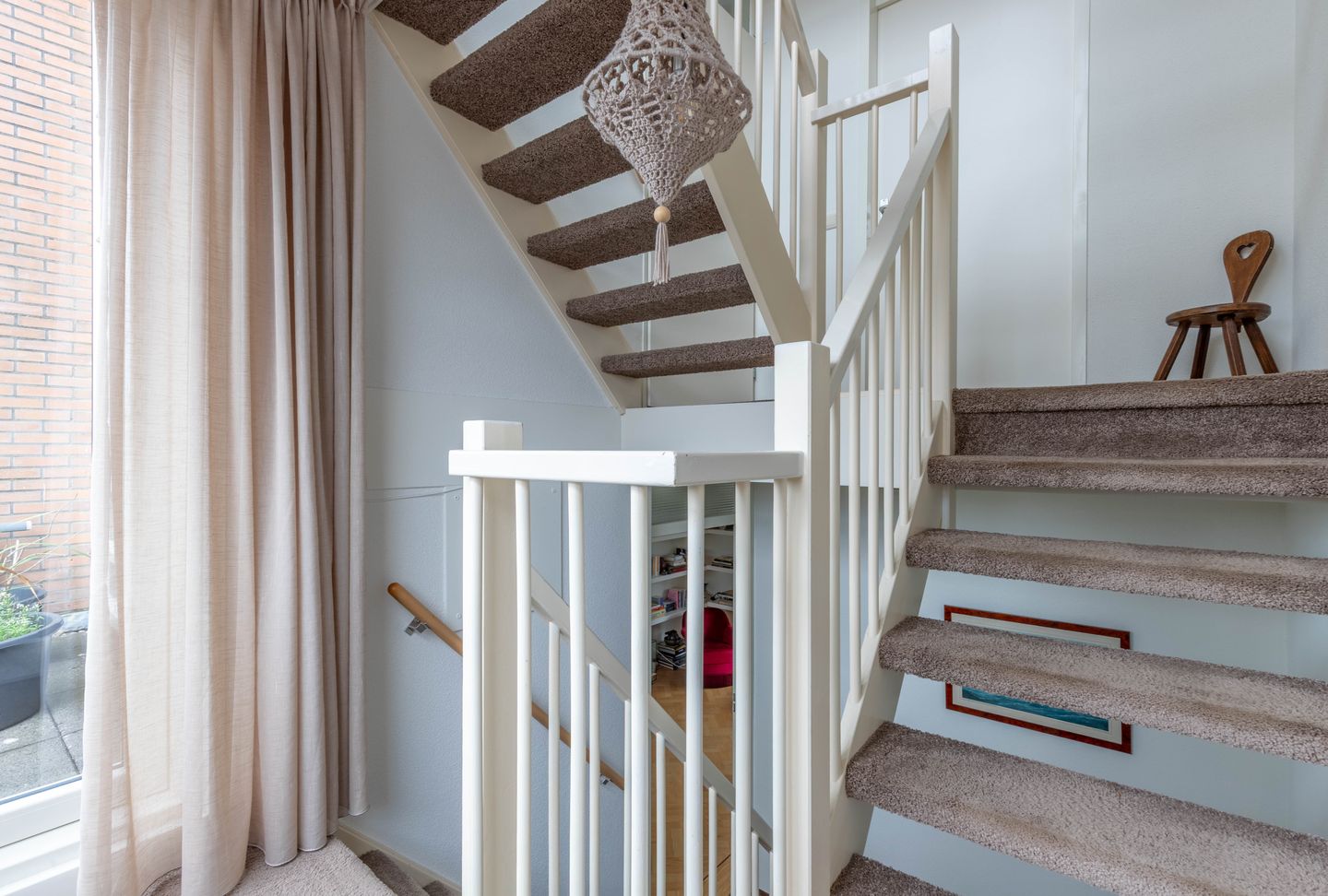 Foto 25 van Zomerpark 22