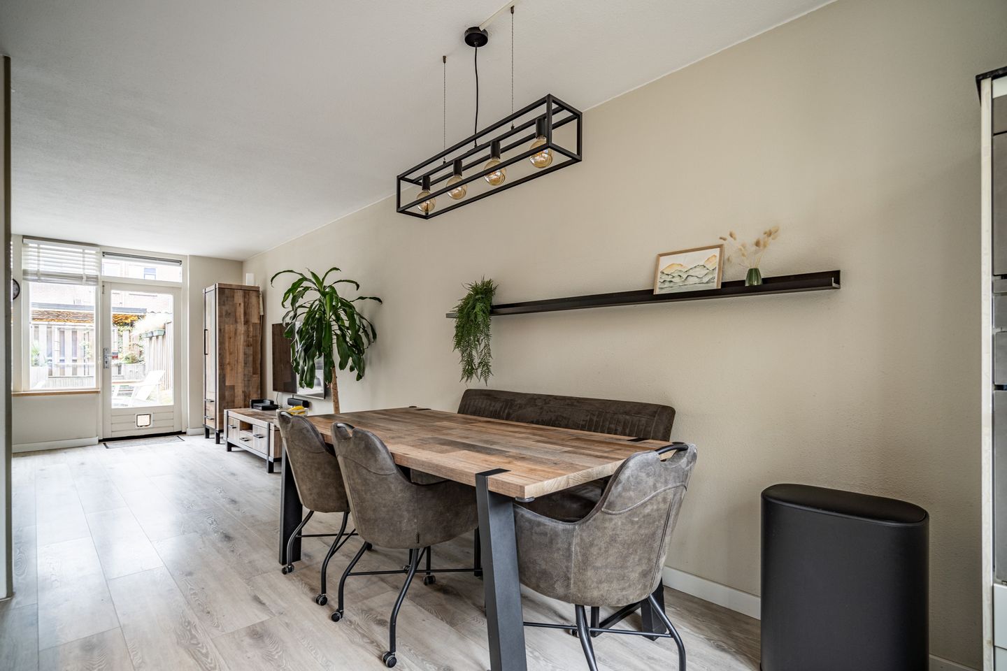 Foto 14 van Schaepmanstraat 21