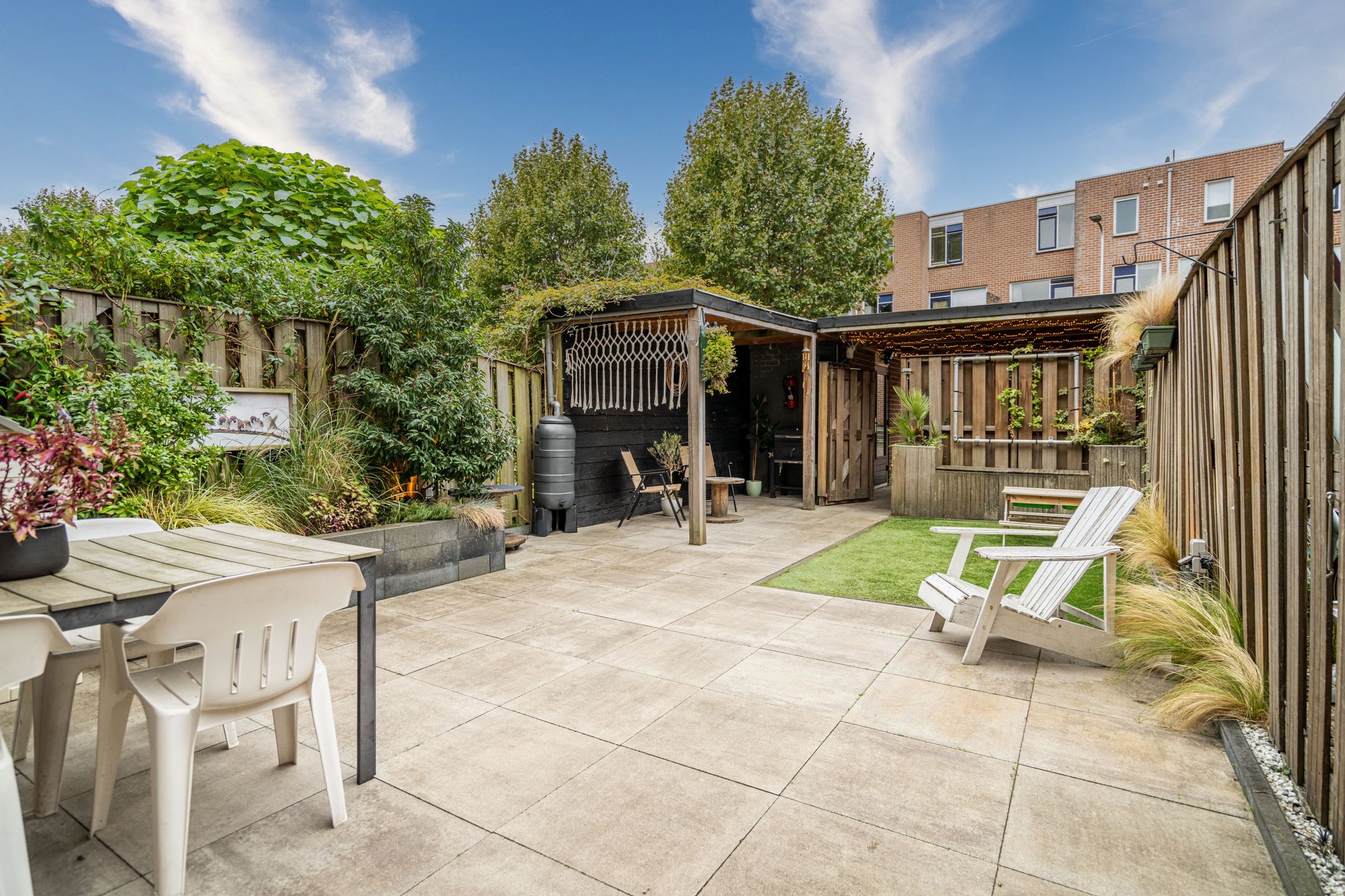 Foto 15 van Schaepmanstraat 21