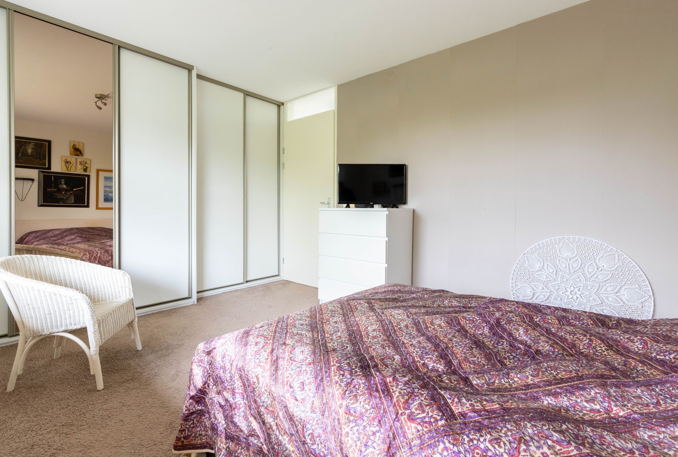 Foto 27 van Zomerpark 22