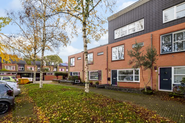 Foto 43 van Dalkruid 34