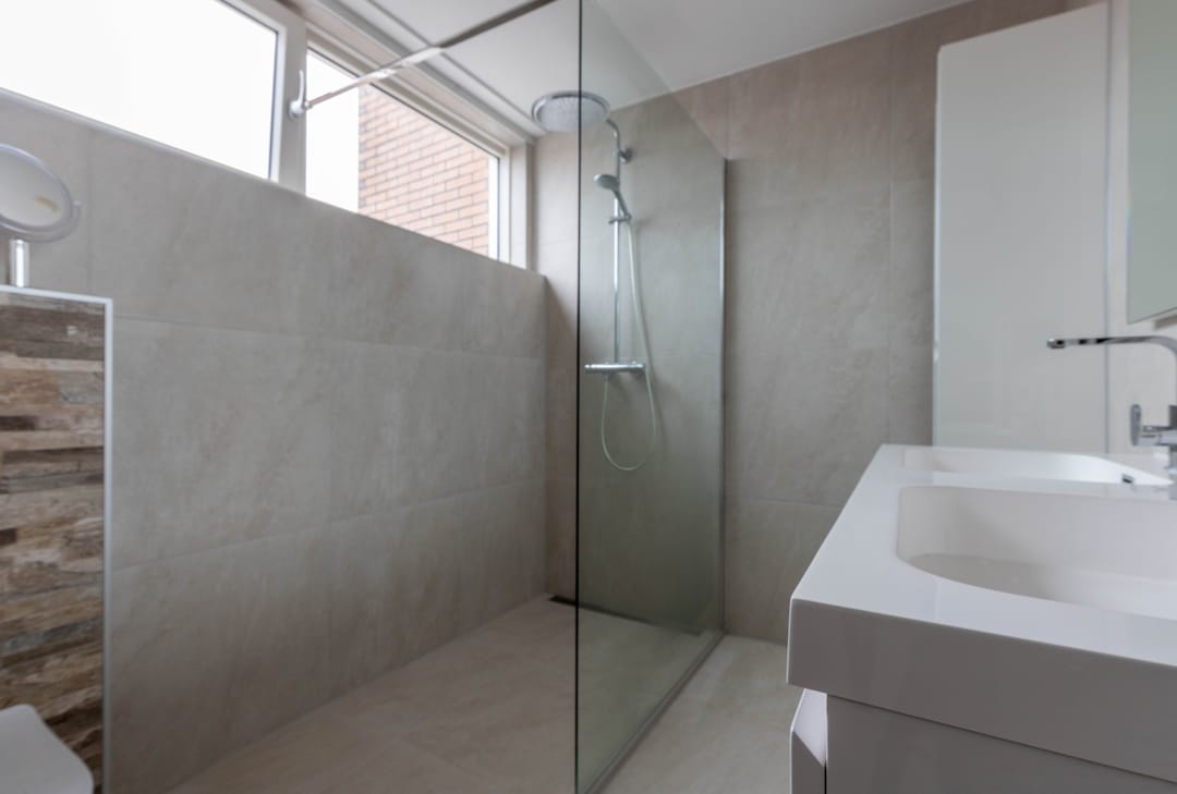 Foto 28 van Zomerpark 22