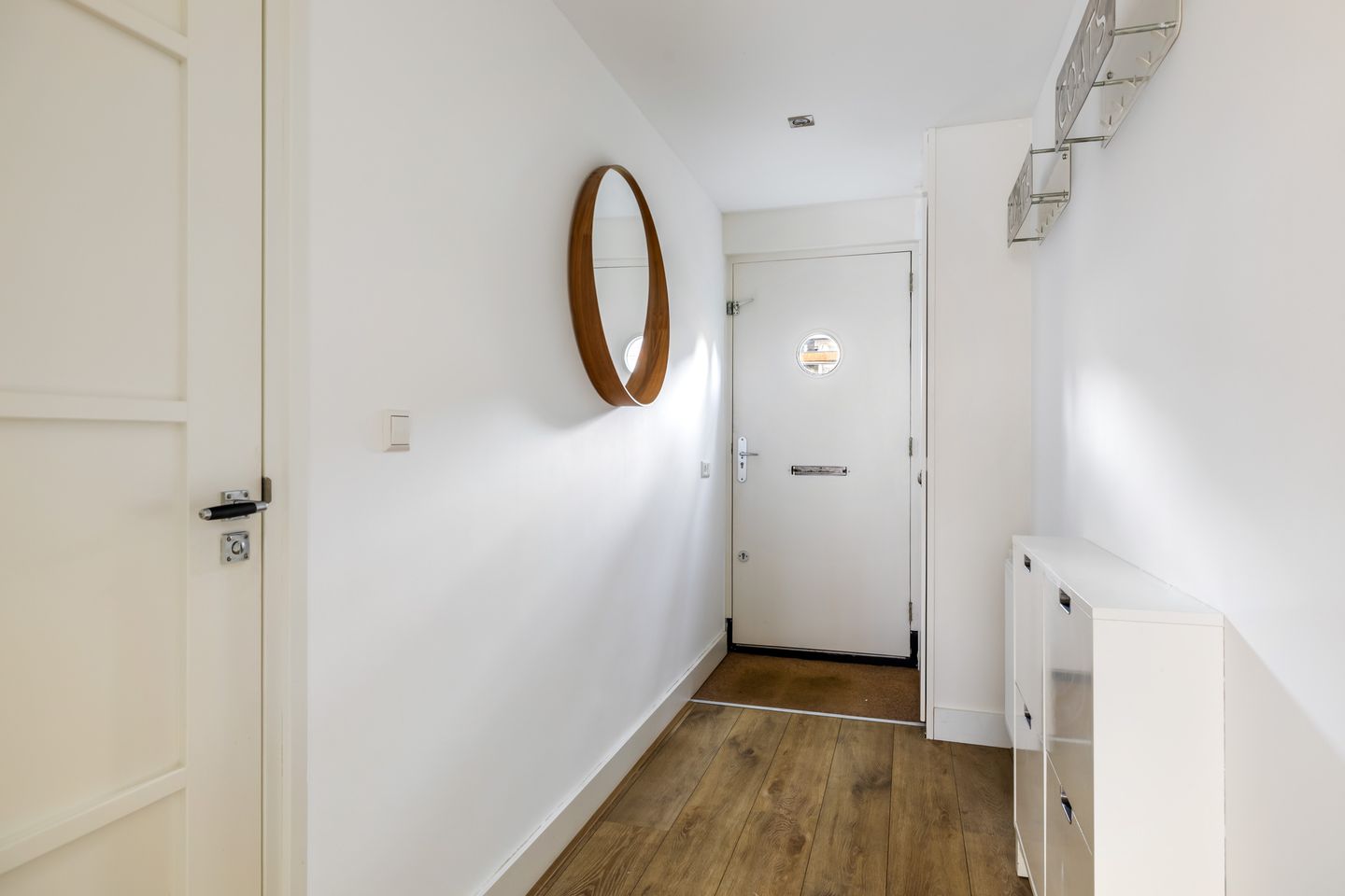 Foto 4 van Dalkruid 34