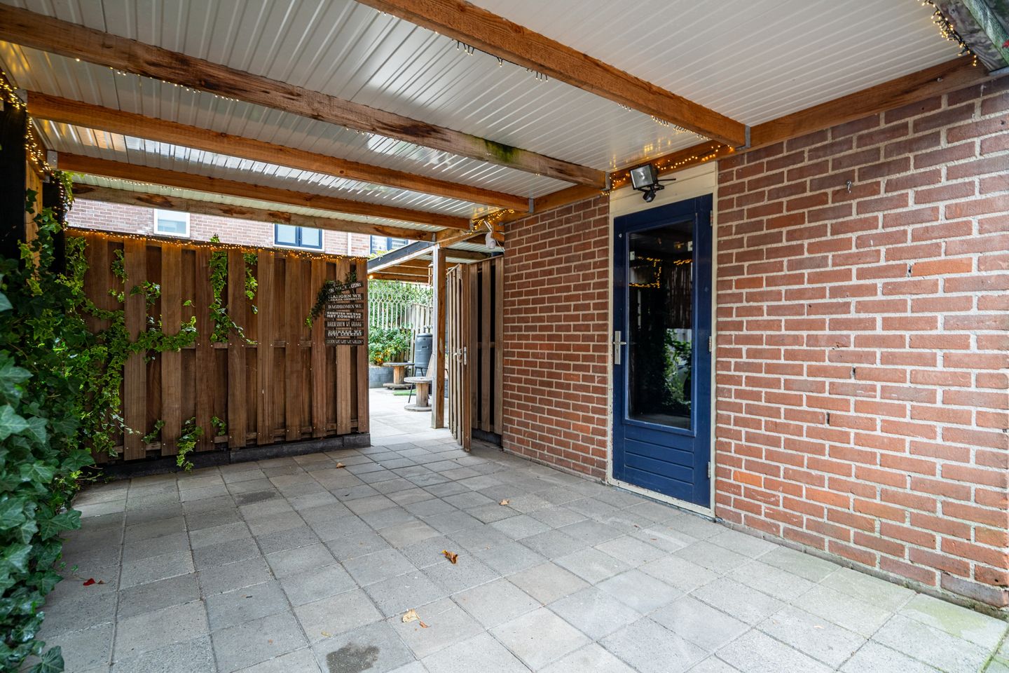 Foto 19 van Schaepmanstraat 21