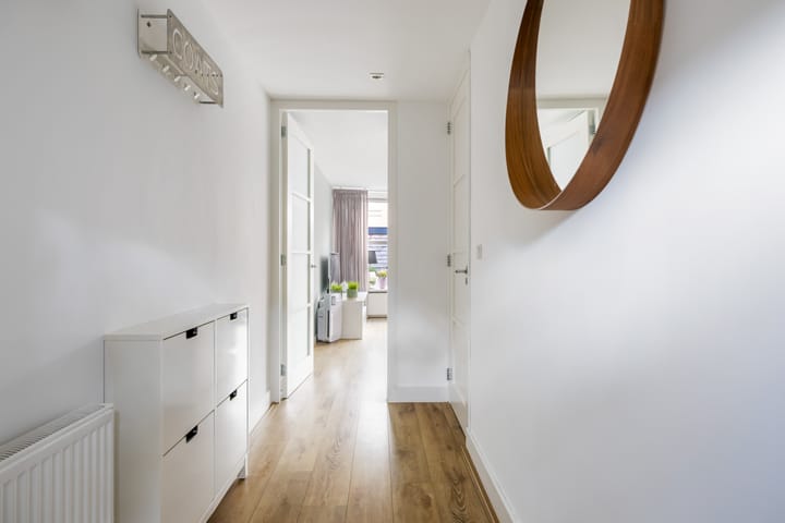 Foto 5 van Dalkruid 34