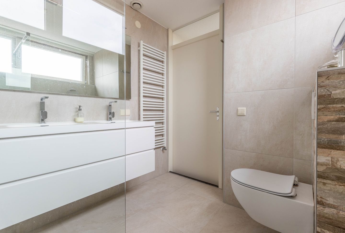 Foto 29 van Zomerpark 22