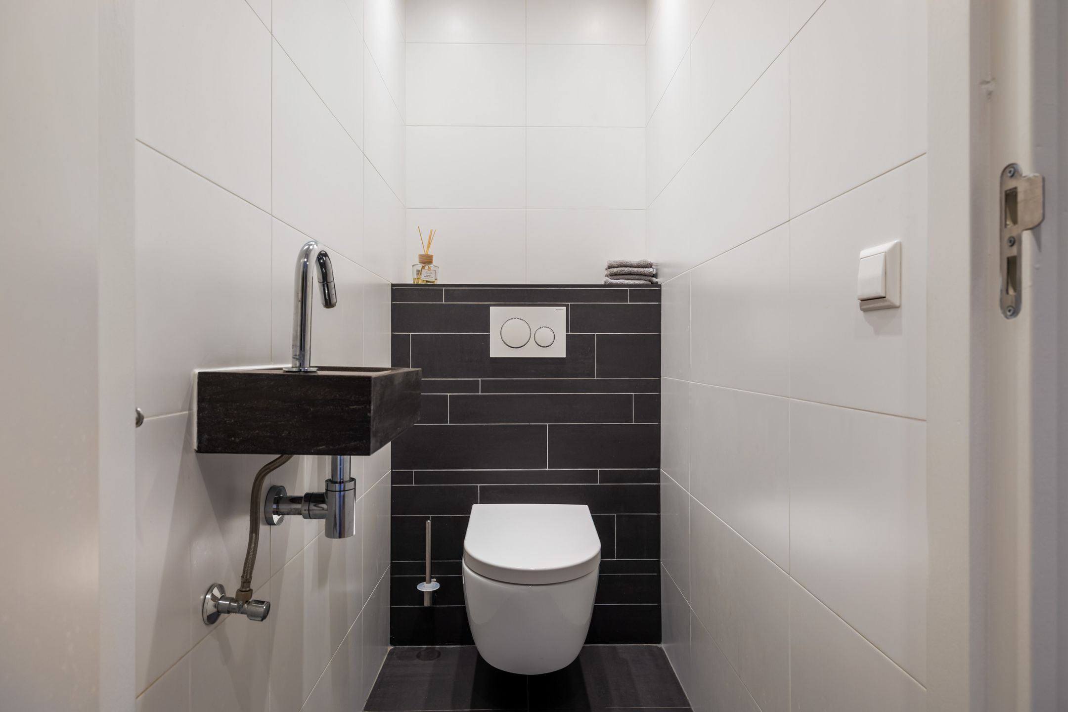 Foto 6 van Dalkruid 34